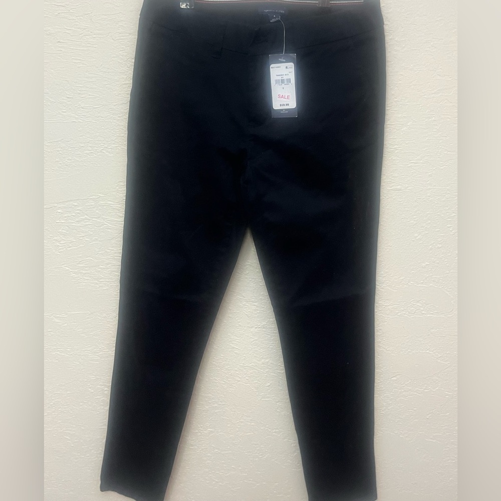 Tommy Hilfiger women’s dress pants
